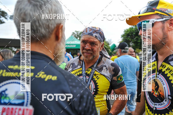 Buy your photos of the event3 Desafio Solidrio Pedal Porecau - 2019 on Fotop