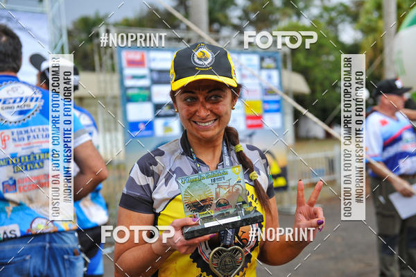 Buy your photos of the event3 Desafio Solidrio Pedal Porecau - 2019 on Fotop