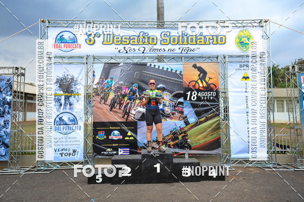 Buy your photos of the event3 Desafio Solidrio Pedal Porecau - 2019 on Fotop