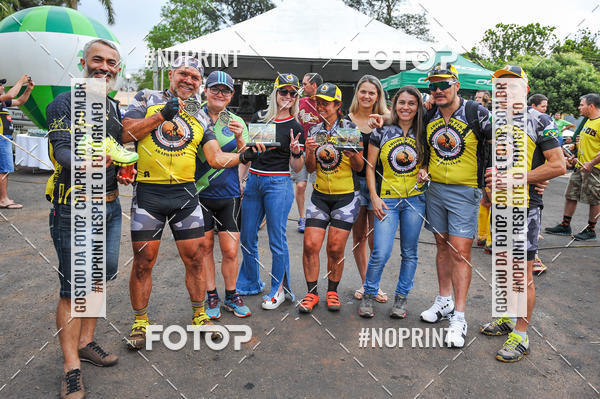 Buy your photos of the event3 Desafio Solidrio Pedal Porecau - 2019 on Fotop