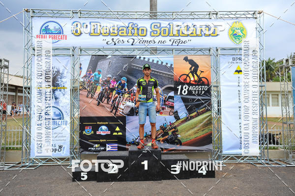 Buy your photos of the event3 Desafio Solidrio Pedal Porecau - 2019 on Fotop