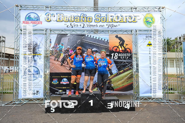 Buy your photos of the event3 Desafio Solidrio Pedal Porecau - 2019 on Fotop