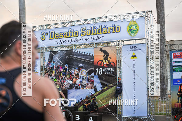 Buy your photos of the event3 Desafio Solidrio Pedal Porecau - 2019 on Fotop