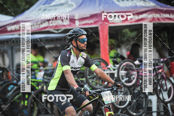 Buy your photos of the event3 Desafio Solidrio Pedal Porecau - 2019 on Fotop