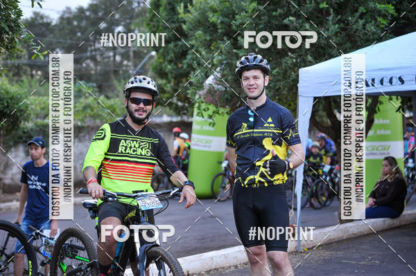 Buy your photos of the event3 Desafio Solidrio Pedal Porecau - 2019 on Fotop