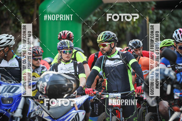 Buy your photos of the event3 Desafio Solidrio Pedal Porecau - 2019 on Fotop