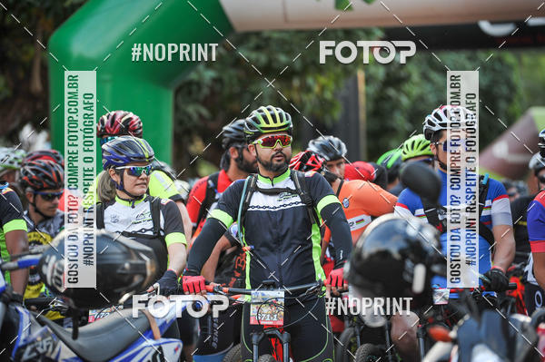 Buy your photos of the event3 Desafio Solidrio Pedal Porecau - 2019 on Fotop