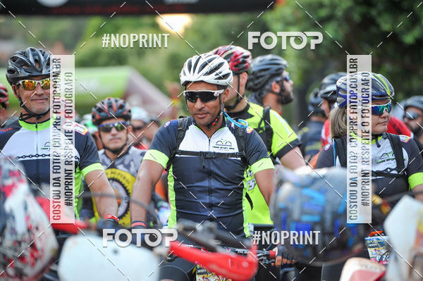 Buy your photos of the event3 Desafio Solidrio Pedal Porecau - 2019 on Fotop