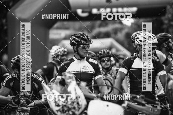 Buy your photos of the event3 Desafio Solidrio Pedal Porecau - 2019 on Fotop