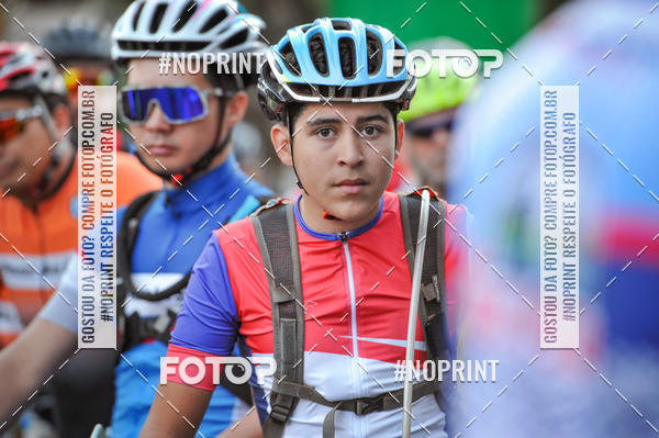 Buy your photos of the event3 Desafio Solidrio Pedal Porecau - 2019 on Fotop