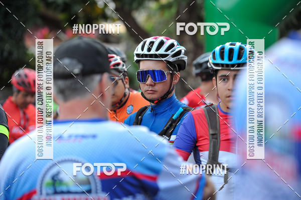 Buy your photos of the event3 Desafio Solidrio Pedal Porecau - 2019 on Fotop