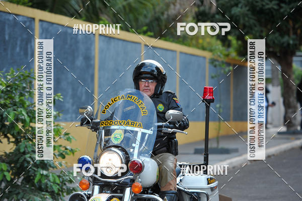 Buy your photos of the event3 Desafio Solidrio Pedal Porecau - 2019 on Fotop