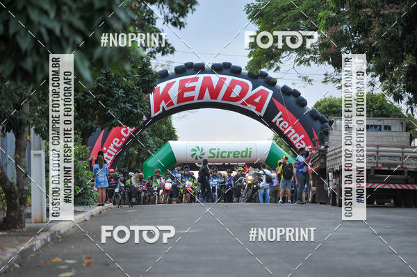 Buy your photos of the event3 Desafio Solidrio Pedal Porecau - 2019 on Fotop