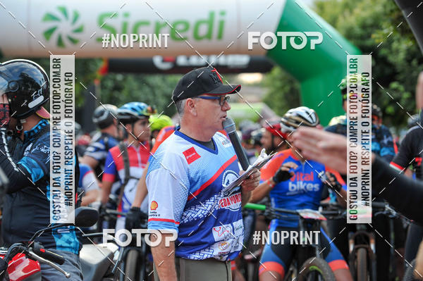 Buy your photos of the event3 Desafio Solidrio Pedal Porecau - 2019 on Fotop