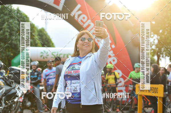 Buy your photos of the event3 Desafio Solidrio Pedal Porecau - 2019 on Fotop