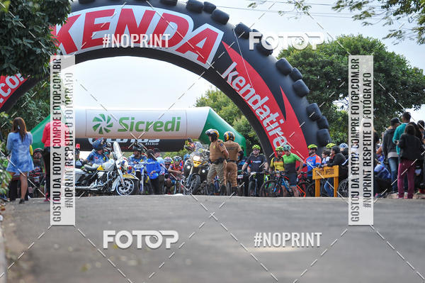 Buy your photos of the event3 Desafio Solidrio Pedal Porecau - 2019 on Fotop