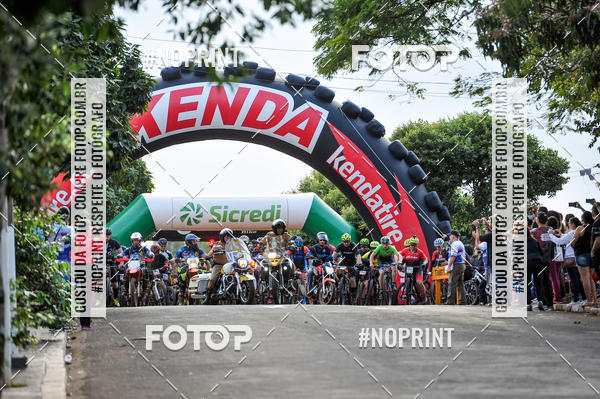 Buy your photos of the event3 Desafio Solidrio Pedal Porecau - 2019 on Fotop