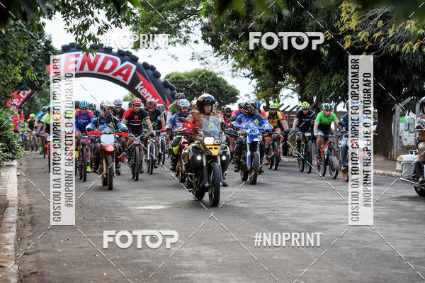 Buy your photos of the event3 Desafio Solidrio Pedal Porecau - 2019 on Fotop