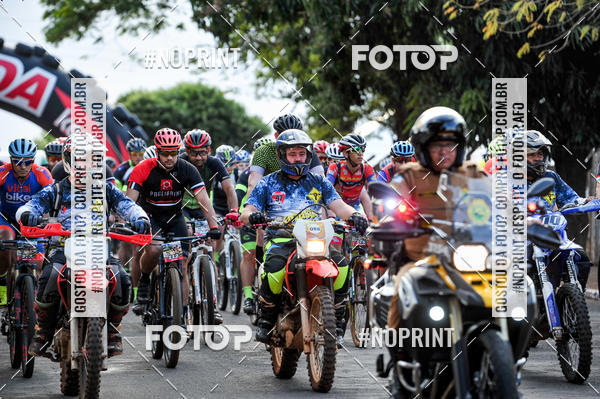 Buy your photos of the event3 Desafio Solidrio Pedal Porecau - 2019 on Fotop