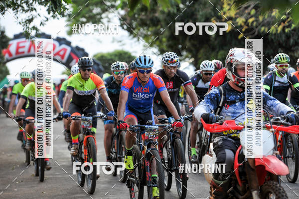 Buy your photos of the event3 Desafio Solidrio Pedal Porecau - 2019 on Fotop