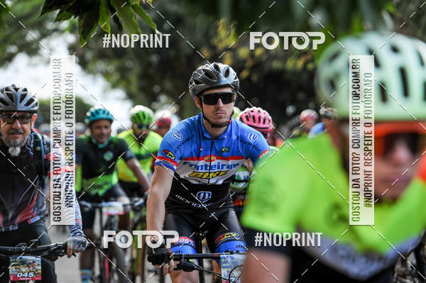 Buy your photos of the event3 Desafio Solidrio Pedal Porecau - 2019 on Fotop