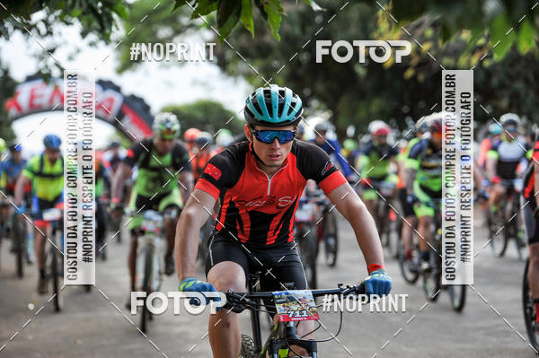 Buy your photos of the event3 Desafio Solidrio Pedal Porecau - 2019 on Fotop