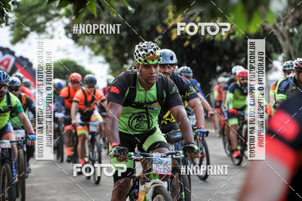 Buy your photos of the event3 Desafio Solidrio Pedal Porecau - 2019 on Fotop