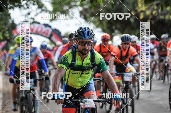 Buy your photos of the event3 Desafio Solidrio Pedal Porecau - 2019 on Fotop