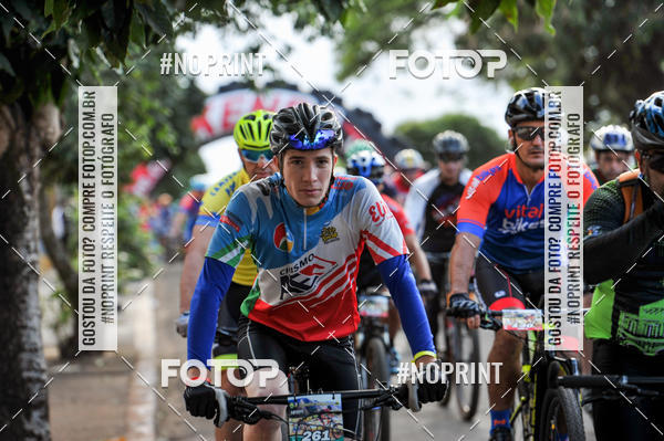 Buy your photos of the event3 Desafio Solidrio Pedal Porecau - 2019 on Fotop