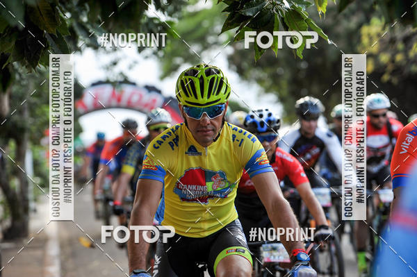 Buy your photos of the event3 Desafio Solidrio Pedal Porecau - 2019 on Fotop