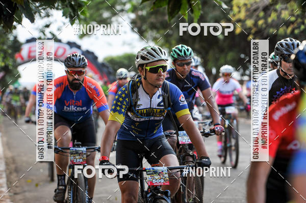 Buy your photos of the event3 Desafio Solidrio Pedal Porecau - 2019 on Fotop