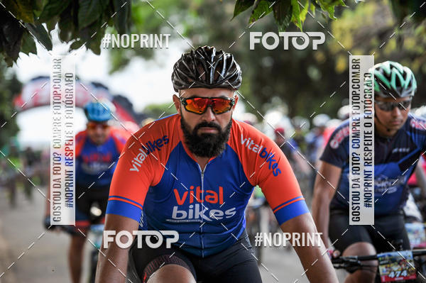Buy your photos of the event3 Desafio Solidrio Pedal Porecau - 2019 on Fotop
