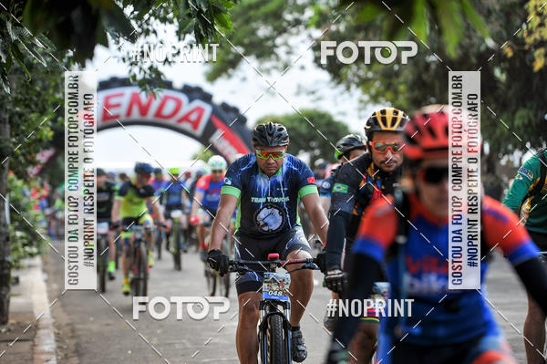 Buy your photos of the event3 Desafio Solidrio Pedal Porecau - 2019 on Fotop