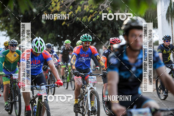 Buy your photos of the event3 Desafio Solidrio Pedal Porecau - 2019 on Fotop