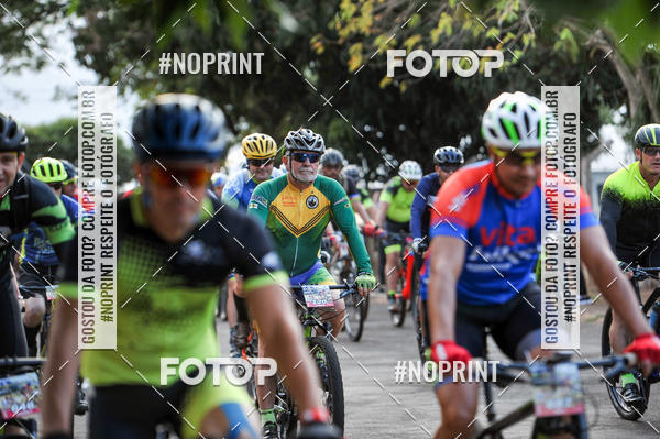 Buy your photos of the event3 Desafio Solidrio Pedal Porecau - 2019 on Fotop