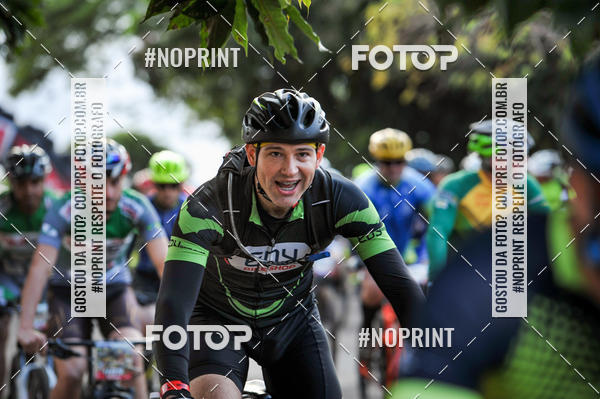 Buy your photos of the event3 Desafio Solidrio Pedal Porecau - 2019 on Fotop