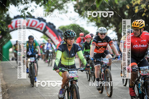 Buy your photos of the event3 Desafio Solidrio Pedal Porecau - 2019 on Fotop