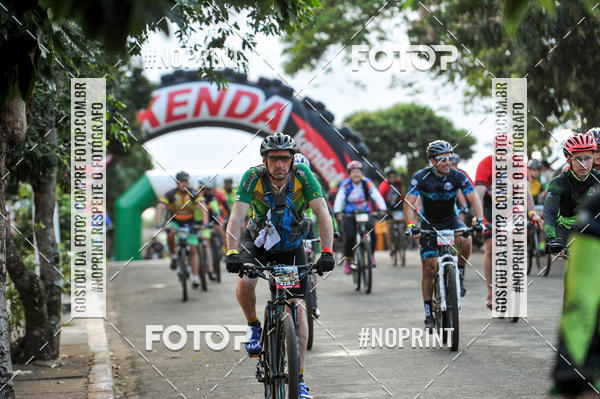 Buy your photos of the event3 Desafio Solidrio Pedal Porecau - 2019 on Fotop
