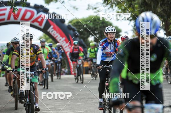Buy your photos of the event3 Desafio Solidrio Pedal Porecau - 2019 on Fotop