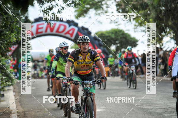 Buy your photos of the event3 Desafio Solidrio Pedal Porecau - 2019 on Fotop