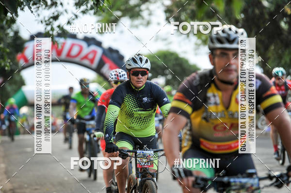 Buy your photos of the event3 Desafio Solidrio Pedal Porecau - 2019 on Fotop