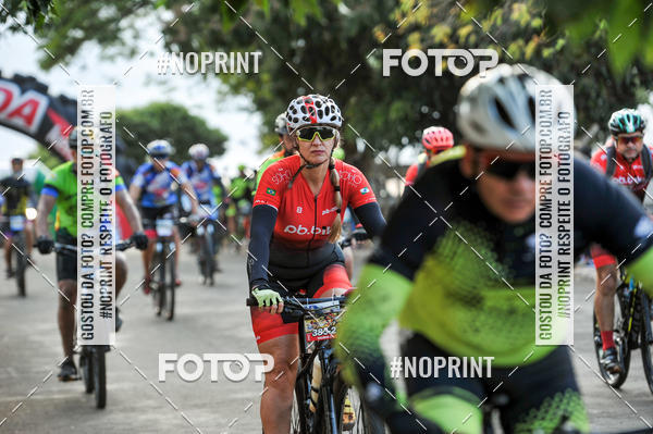Buy your photos of the event3 Desafio Solidrio Pedal Porecau - 2019 on Fotop