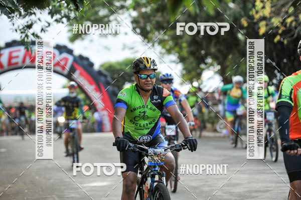 Buy your photos of the event3 Desafio Solidrio Pedal Porecau - 2019 on Fotop