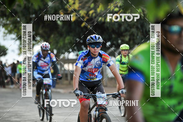 Buy your photos of the event3 Desafio Solidrio Pedal Porecau - 2019 on Fotop