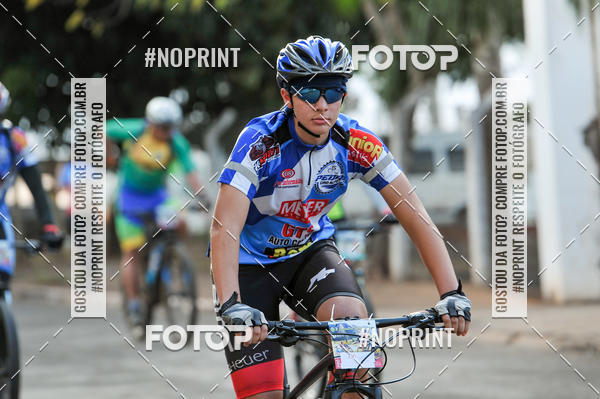 Buy your photos of the event3 Desafio Solidrio Pedal Porecau - 2019 on Fotop