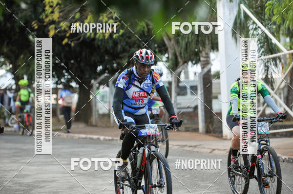 Buy your photos of the event3 Desafio Solidrio Pedal Porecau - 2019 on Fotop