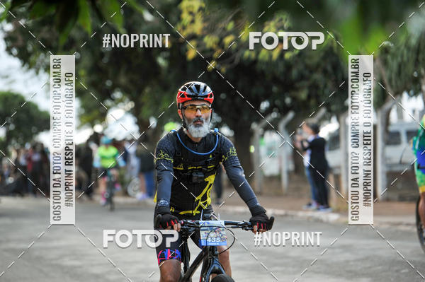 Buy your photos of the event3 Desafio Solidrio Pedal Porecau - 2019 on Fotop