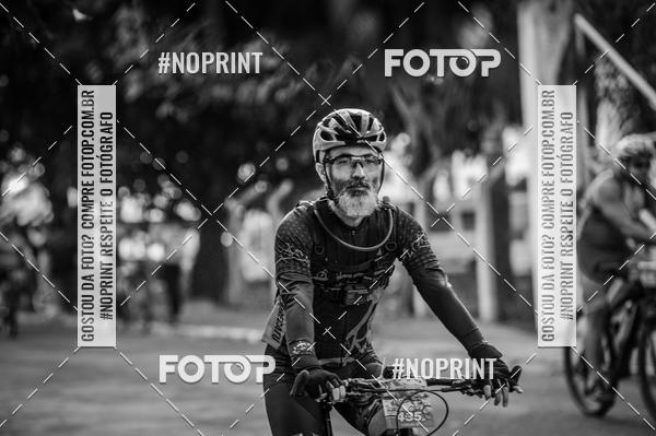 Buy your photos of the event3 Desafio Solidrio Pedal Porecau - 2019 on Fotop