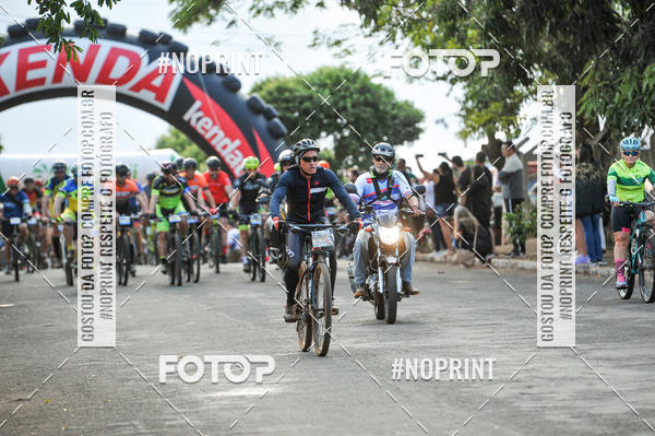 Buy your photos of the event3 Desafio Solidrio Pedal Porecau - 2019 on Fotop