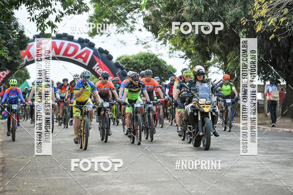 Buy your photos of the event3 Desafio Solidrio Pedal Porecau - 2019 on Fotop